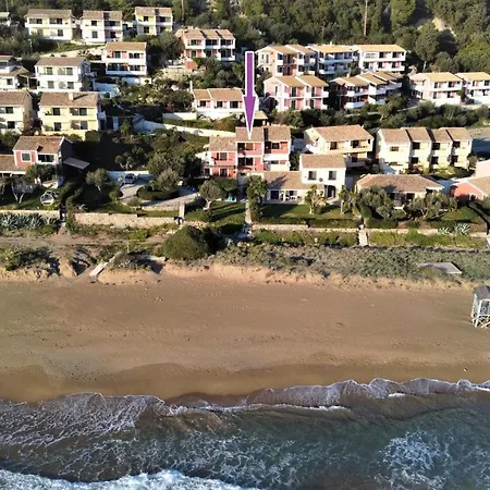 Pelago Seafront House * Glifada