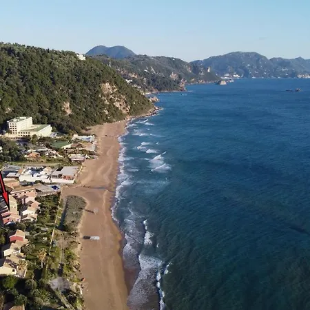 Pelago Seafront House * Glifada