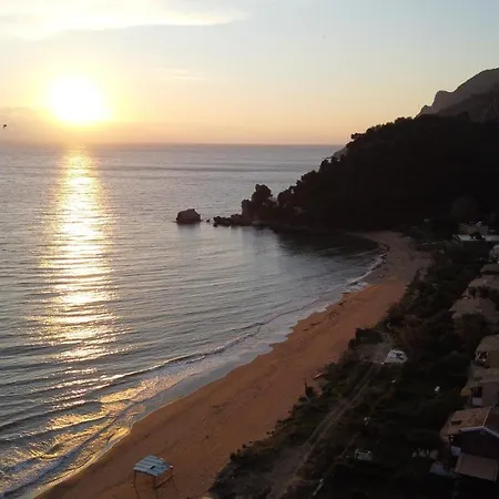 Casa vacanze Pelago Seafront House