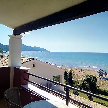 Pelago Seafront House Casa vacanze *
