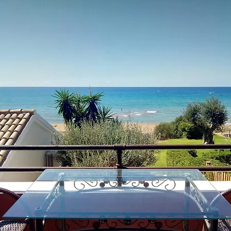 Casa vacanze Pelago Seafront House