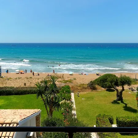 Pelago Seafront House Casa vacanze