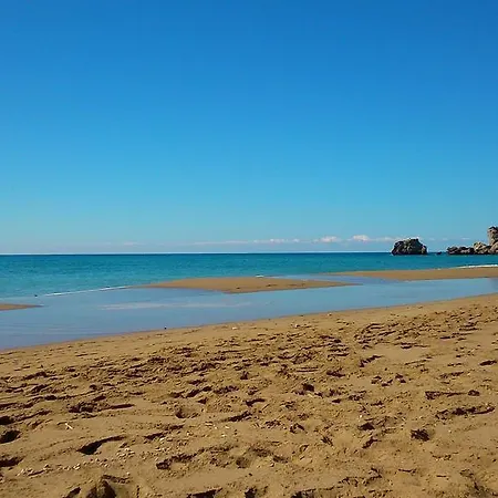 Casa vacanze Pelago Seafront House