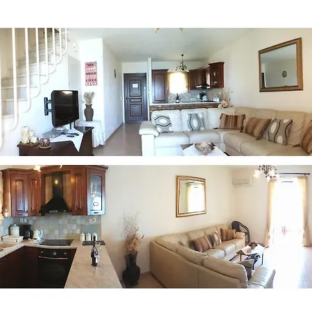 Casa vacanze Pelago Seafront House *
