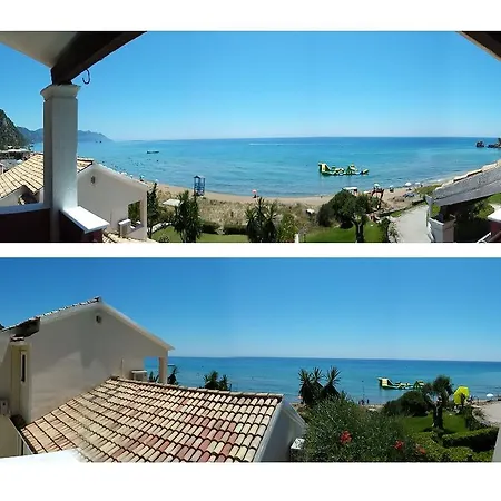 Pelago Seafront House Casa vacanze