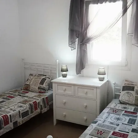 Pelago Seafront House Casa vacanze Glifada