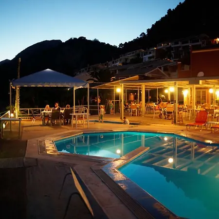 Pelago Seafront House Casa vacanze *