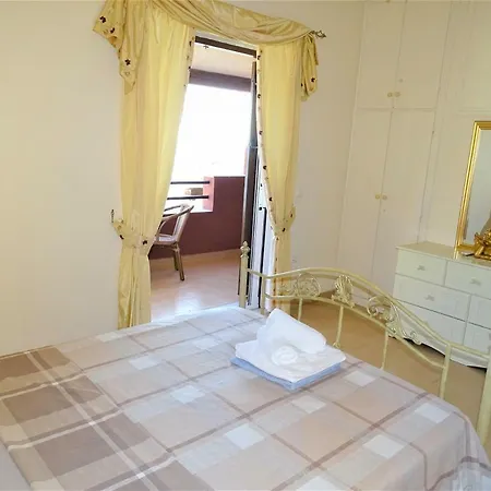Casa vacanze Pelago Seafront House Glifada